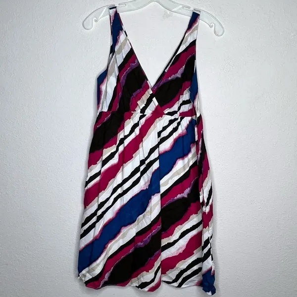 Old‎ Navy Dress - Image 5