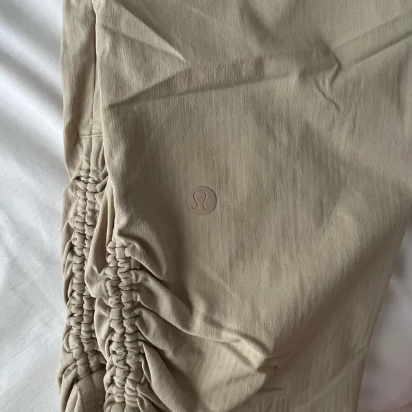 Lululemon Dance Studio Jogger - Image 4