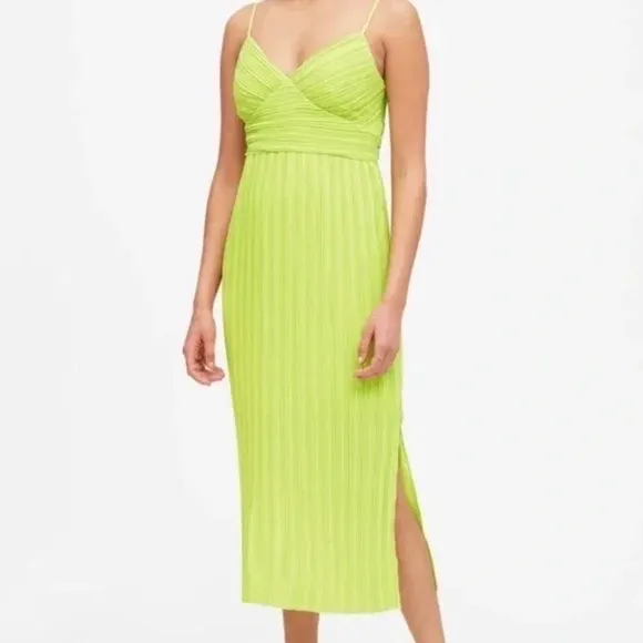 Banana Republic Dress - Image 2