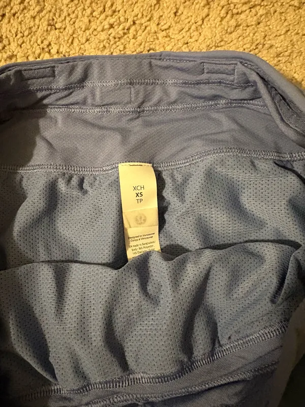 Lululemon Shorts - Image 3
