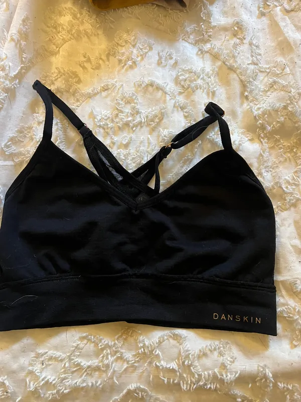 Danskin Sports bra - Image 3