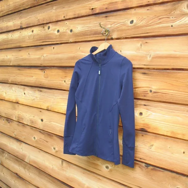 Lorna Jane Training Jacket  - Image 5