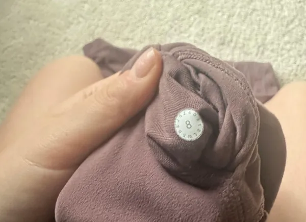 Lululemon Align 25” Leggings - Image 3