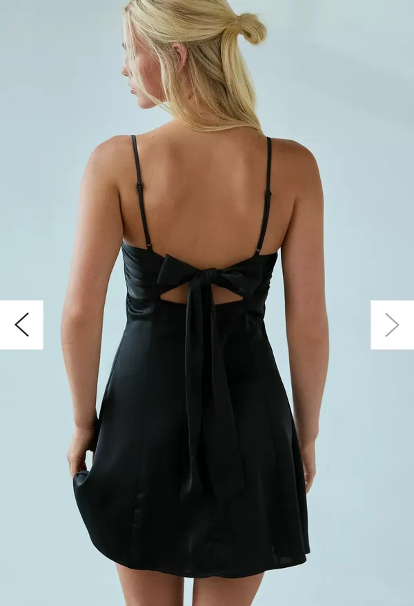 Dress - Image 2
