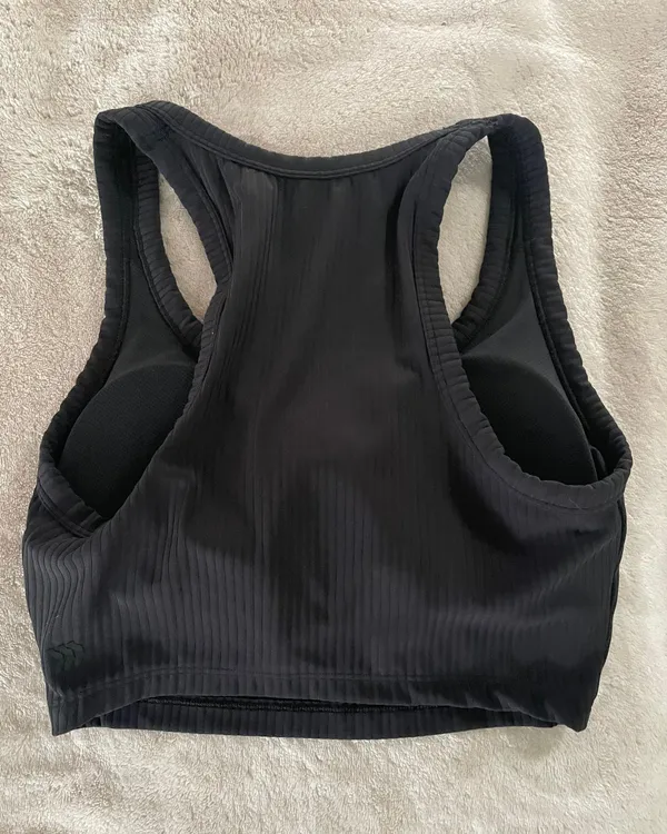 Target Workout Top - Image 2