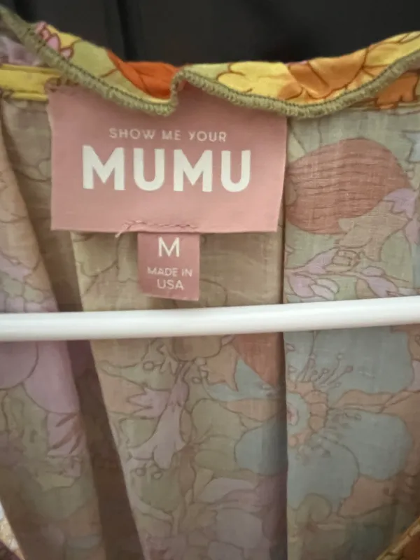 Multi Size M - Image 5
