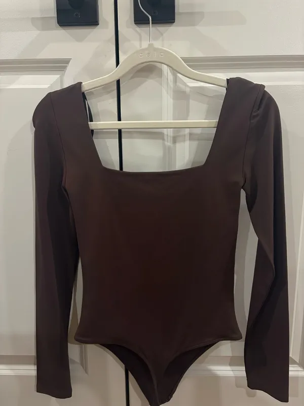Aritiza bodysuit  - Image 2