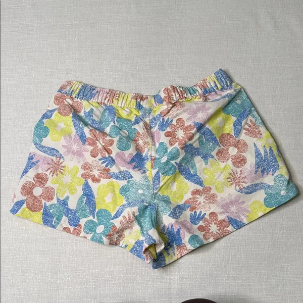 Patagonia Women's 2.5" Barely Baggies Shorts - Image 3