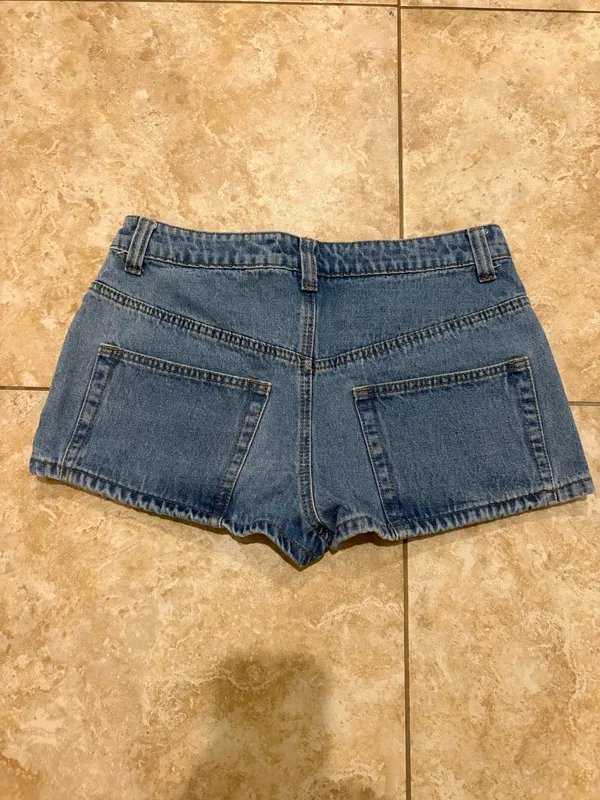 Edikted skort  - Image 3