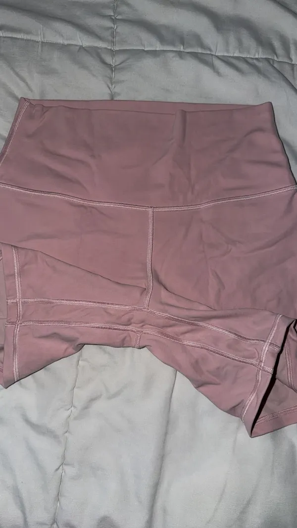 Lululemon Shorts - Image 6