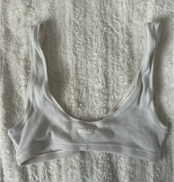 SKIMS Bralette - Image 2