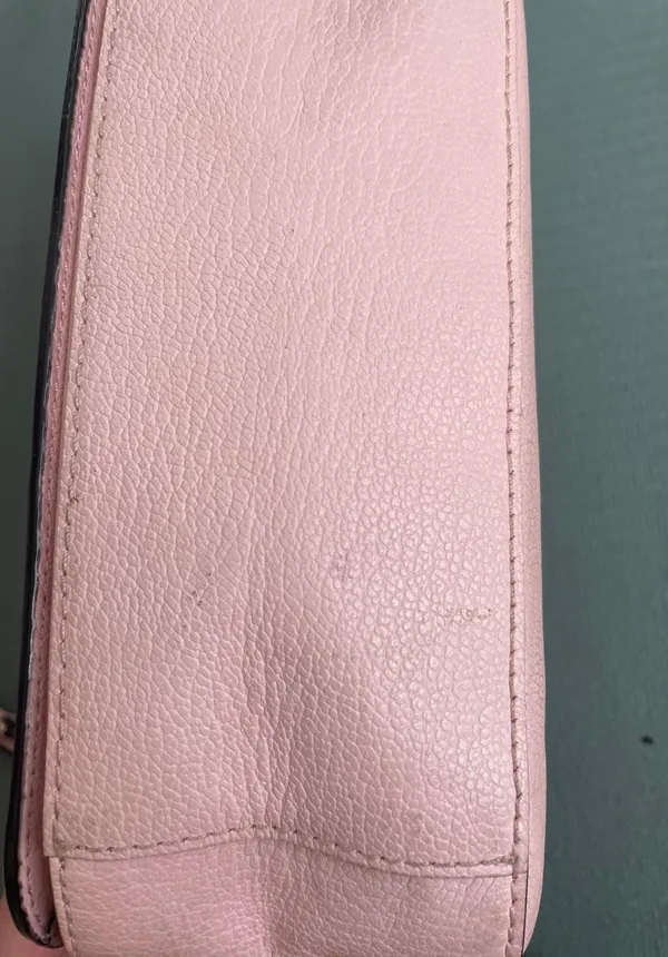 Handbag - Image 3