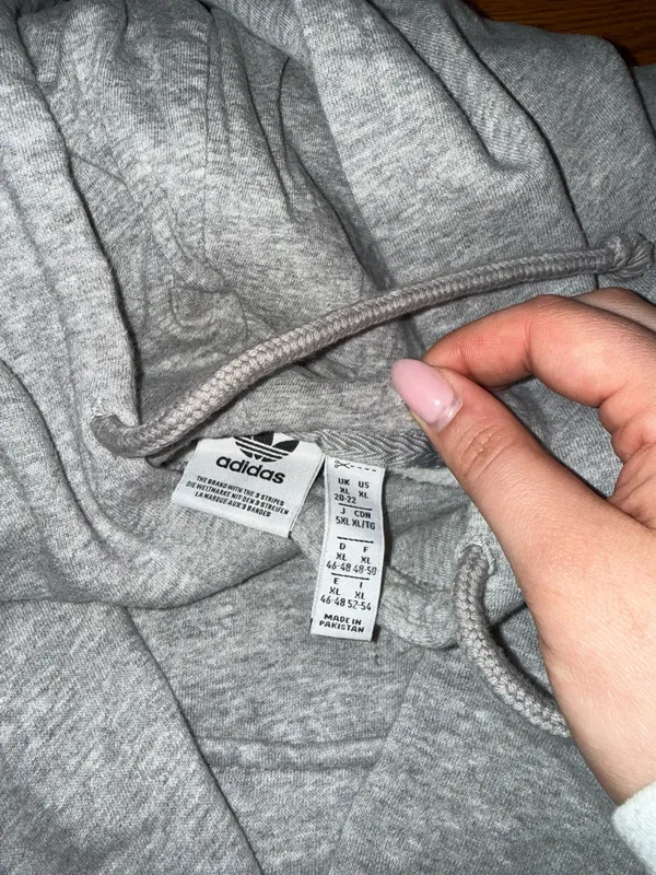 Lululemon Swiftly Long Sleeve - Image 2