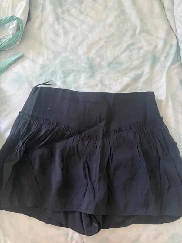 ZARA Set Two-Piece - Image 7