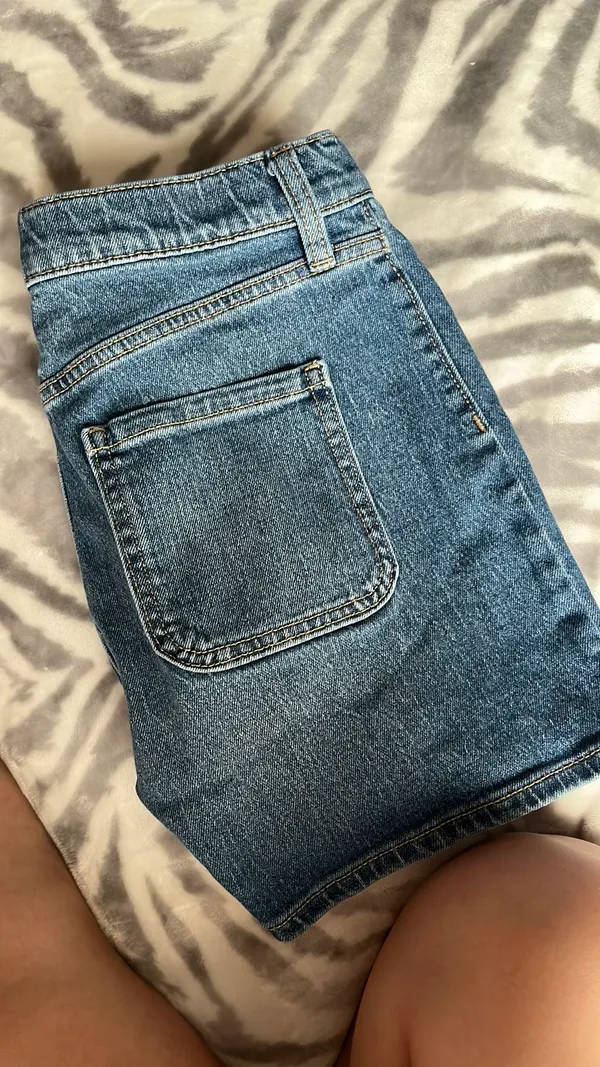Old Navy Shorts - Image 2