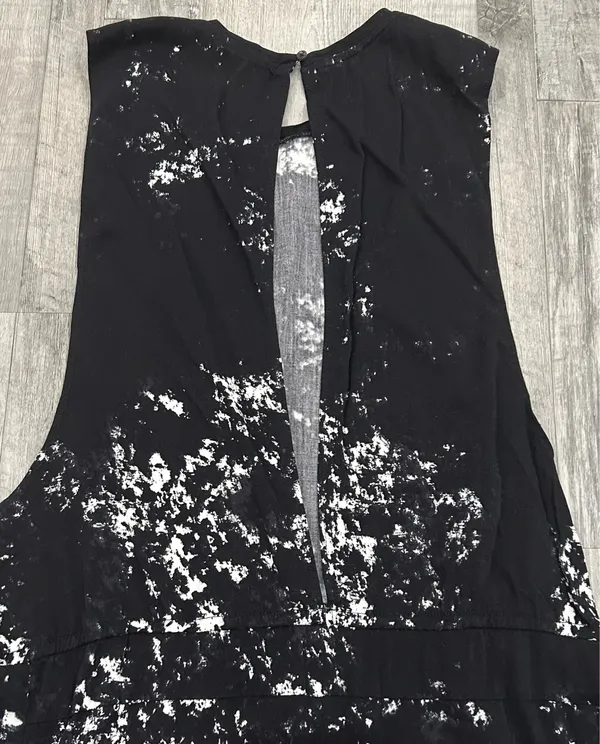 Hurley Romper - Image 3