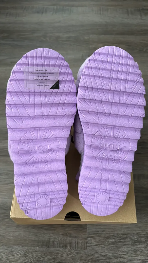 UGG Slippers - Image 12