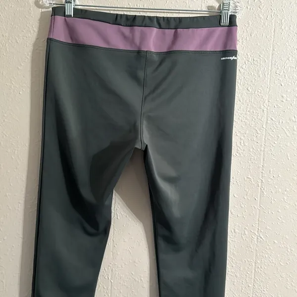 New balance, Capri, lightning dry leggings - Image 5