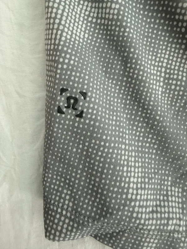 Men’s Lululemon Shorts - Image 3