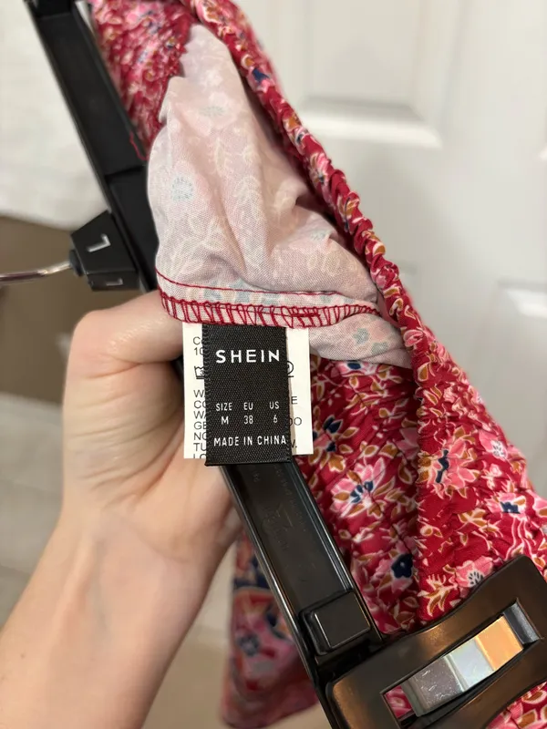 Bandana Skirt - Image 2