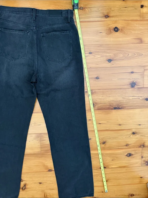 Pistola jeans 28 - Image 6