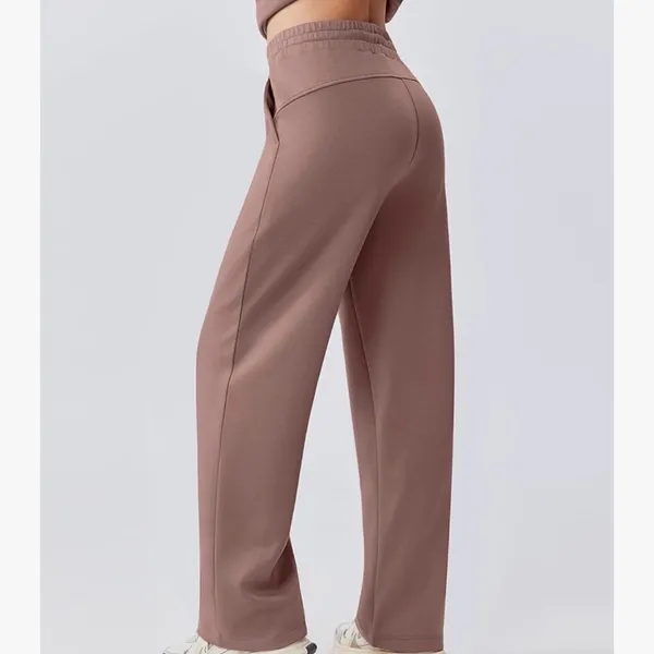 Stylish Women's Set Size Xl Pink - Image 5
