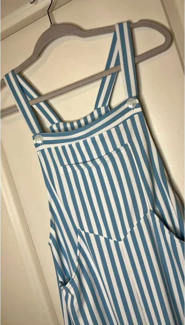 Halara Jumpsuit - Image 2