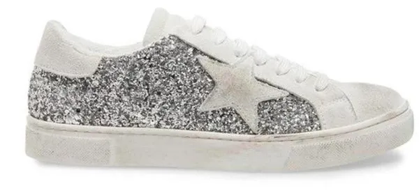 Steve Madden Rubie Sneaker - Image 5