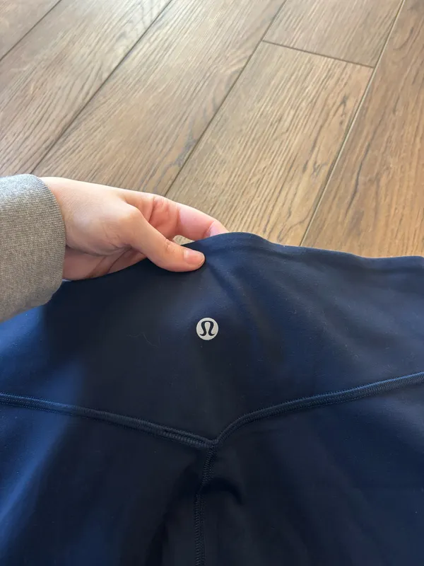 Lululemon align joggers  - Image 5