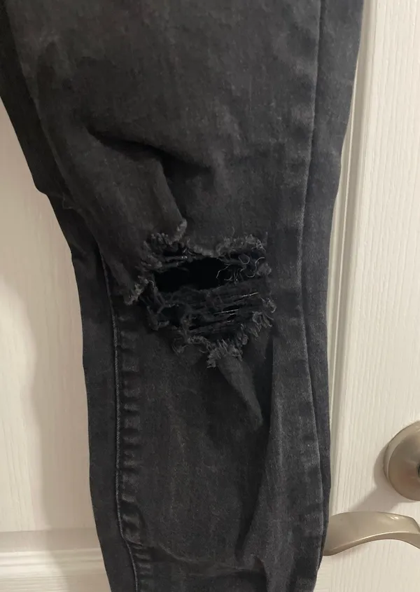 Jeans - Image 3