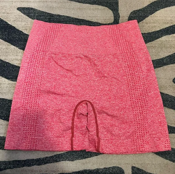 Amazon Workout Shorts - Image 2