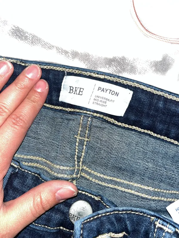 BKE Jeans - Image 3