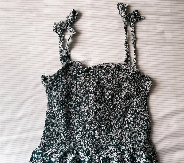 Floral Jumpsuit Multi Size XS - Image 2