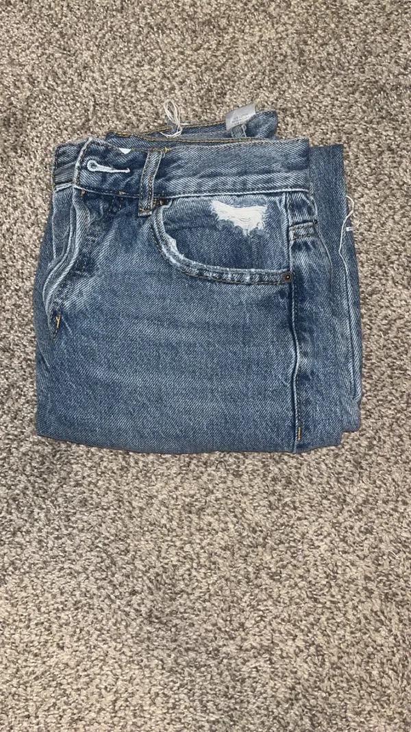 PacSun Women’s Jeans - Image 2