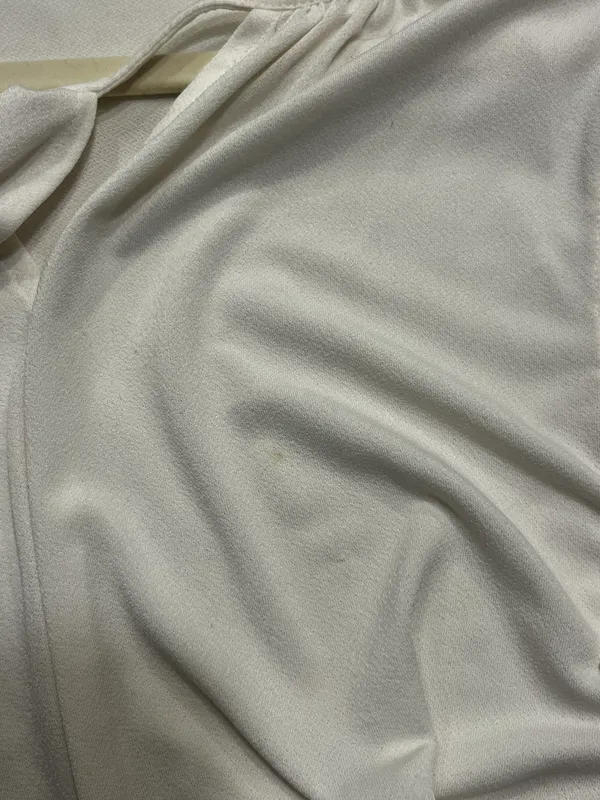 SO Work Blouse - Image 4