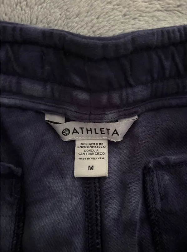 Athleta Shorts - Image 3