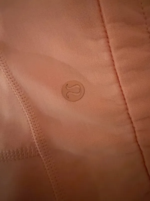 Lululemon Softstreme Pants - Image 3