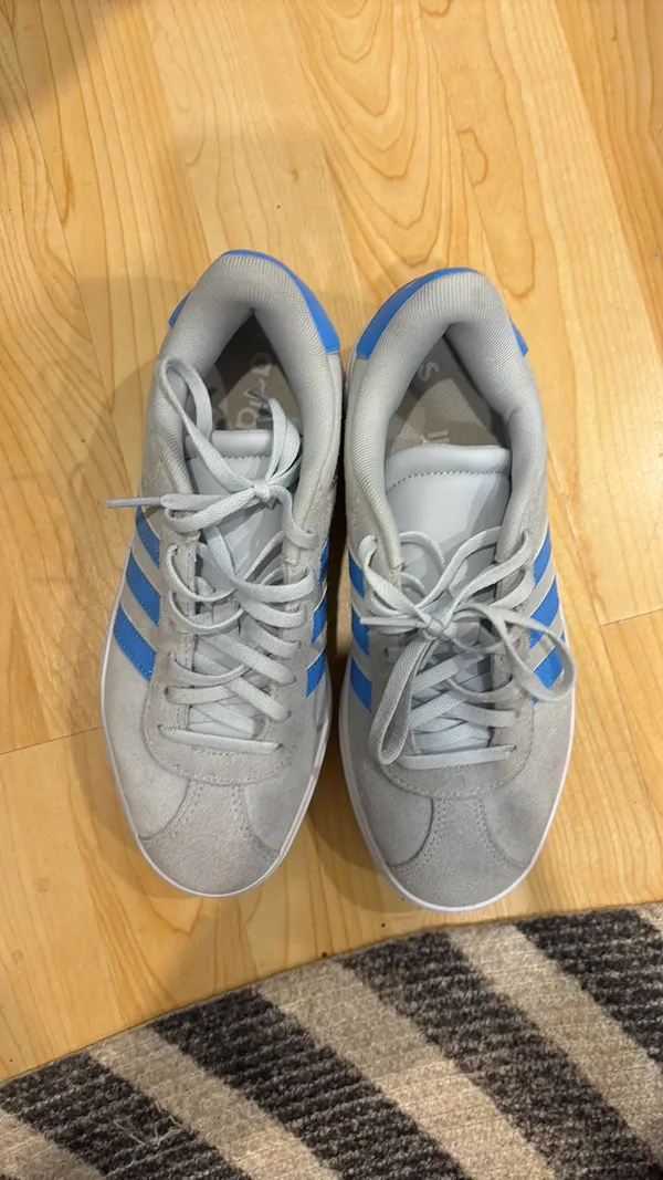 Adidas Sneakers Women’s - Image 2