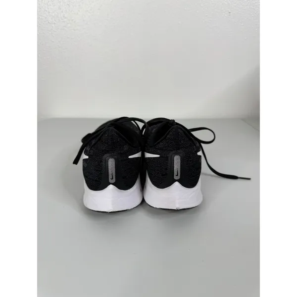 Nike Air Zoom Pegasus 36 Shoes‎ Size 8.5 - Image 4