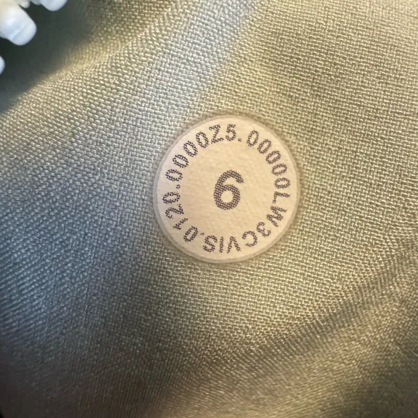 Day maker full zip hoodie  - Image 13