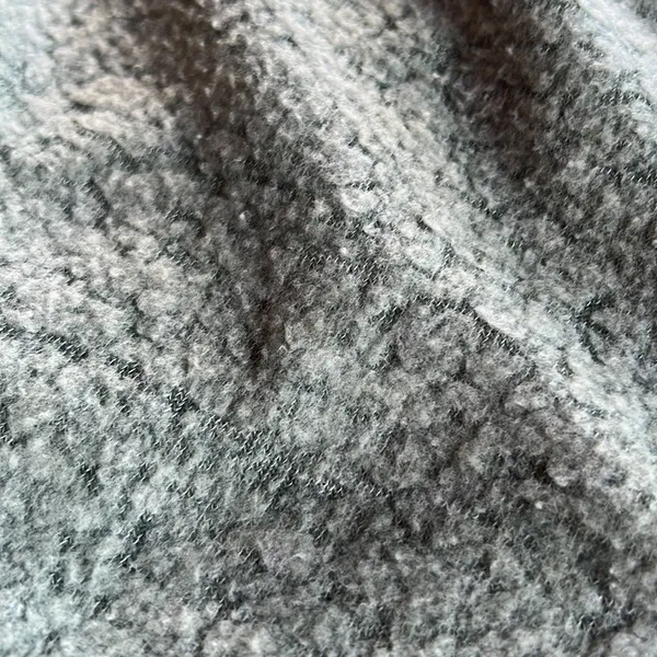 Eri + Ali “Sasha” Hacci Bell Sleeve Sweater - Image 9