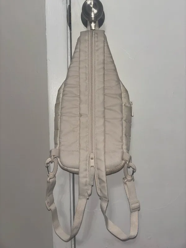 Reebok Bag Crossbody - Image 2