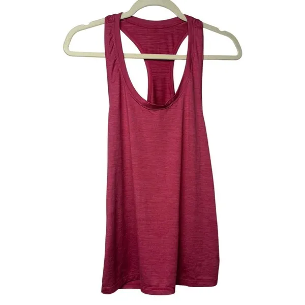 Vuori Lux Performance Tank Sz. S - Image 2