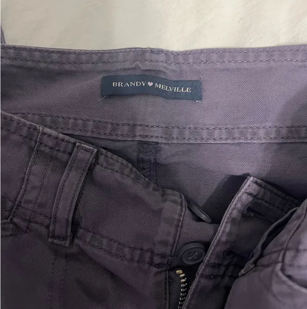 Brandy Melville Skirt - Image 3