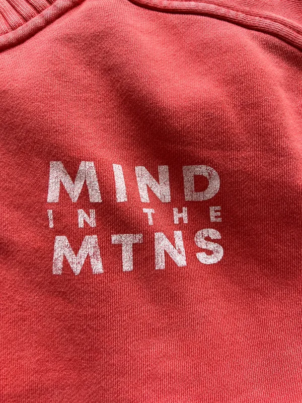 Aerie Crewneck - Image 3