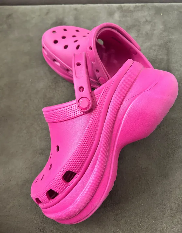 Crocs Women’s - Image 5