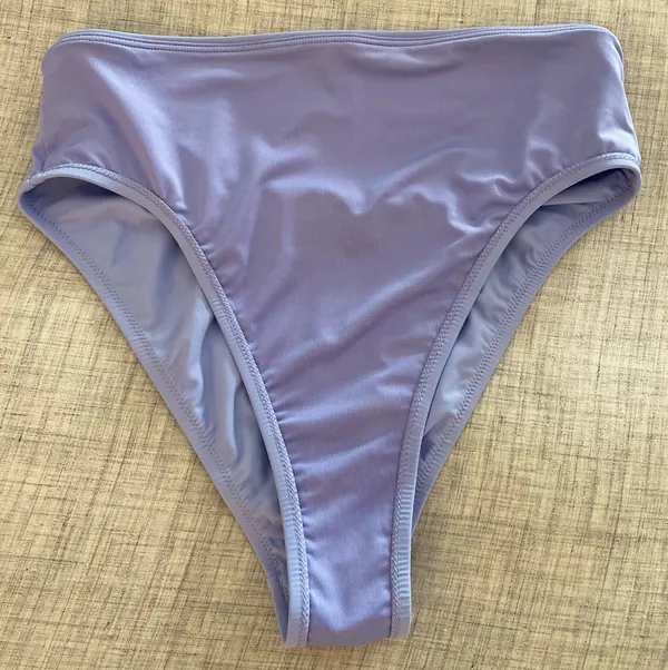 Athleta Bikini - Image 2