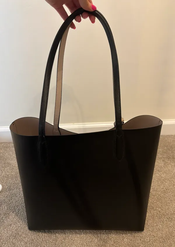 Purse - Image 5