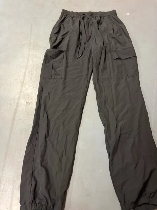 Love Tree Athletic cargo pants - Image 2