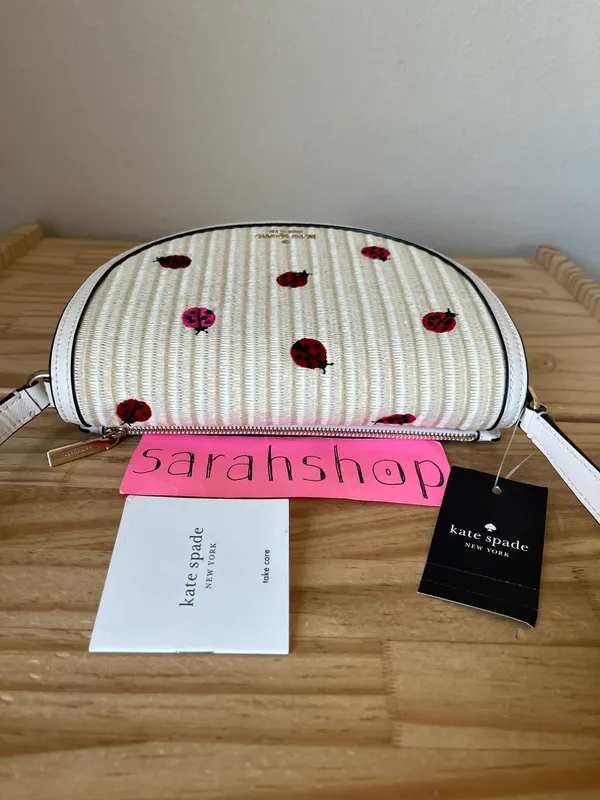 Purse - Image 4